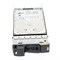 SP-267A-R5 Жесткий диск NetApp 500GB 7.2K SATA HDD SP-267A-R5