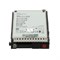 P09926-001 Жесткий диск HP 6.4TB SAS 12G MU SFF SSD for G8-G10 Servers P09926-001