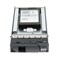 X374A Жесткий диск NetApp 960gb SSD LFF X374A