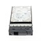 X317A Жесткий диск NetApp 6TB NL-SAS 12G 7.2K LFF Encrypted Harddrive X317A