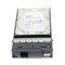 X320A-R6 Жесткий диск NetApp 4TB NL-SAS 6G 7.2K LFF Hard drive X320A-R6