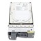SP-274B-R5 Жесткий диск NetApp 144GB 10K FC-AL HDD SP-274B-R5