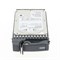 SP-283B-R5 Жесткий диск NetApp 750 GB SATA DRIVE SP-283B-R5