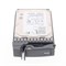 SP-290A-R5 Жесткий диск NetApp 600GB SAS 15K DISK DRIVE 3.0GB/S HDD SP-290A-R5