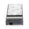 SP-315A-R6 Жесткий диск NetApp 4tb 7.2k SATA HDD NSE SP-315A-R6