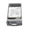 SP-416A-R5 Жесткий диск NetApp 600GB SAS 6G 10K SFF HDD SED SP-416A-R5