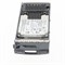 SP-440A-R6 Жесткий диск NetApp 800Gb SFF SSD NSE SP-440A-R6