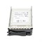 111-01804 Жесткий диск NetApp 400GB SAS 12G SFF SSD 111-01804