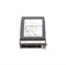 00YC471 Жесткий диск 1.6TB Enterprise Mainstream 12Gb SAS G3HS 2.5in SSD 00YC471