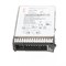 00FN380 Жесткий диск 200GB 12G SAS 2.5 MLC G3HS Enterprise SSD 00FN380