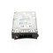 00FN232 Жесткий диск 6TB 7.2K 12Gbps NL SAS 3.5in G2HS 512e HDD 00FN232