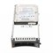 6099ACLA Жесткий диск 146 GB 15,000 rpm 6 Gb SAS 2.5 Inch HDD 6099ACLA