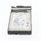 1746-5105 Жесткий диск 450GB 3.5in 15K 6Gb SAS HDD 1746-5105