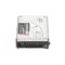 02JG584 Жесткий диск ThinkSystem 2.5in S4620 1.92TB Mixed Use SATA 6Gb HS SSD 02JG584