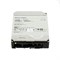 WUH721816AL5204-SM Жесткий диск 16TB 7.2K 3.5 SAS 12G WUH721816AL5204 WUH721816AL5204-SM