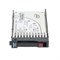 VK0240GDJXU Жесткий диск HP 240GB SATA 6G VE SFF SSD VK0240GDJXU