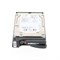 V6-PS15-600 Жесткий диск EMC 600GB 15K 3.5in 6G SAS HDD for VNXe3200 V6-PS15-600