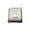 P41531-001 Жесткий диск HP 960GB SAS 12G RI SFF SSD for G10+ Servers P41531-001