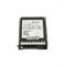 P41559-001 Жесткий диск HP 1.6TB SAS 12G MU SFF SSD for G10+ Servers P41559-001