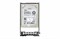 RN829 Жесткий диск Dell 36-GB 3G 15K 2.5 SAS w/F830C [RN829] RN829