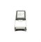 01LJ500 Жесткий диск 15,36 TB 2.5 Inch 12G Flash Drive 01LJ500