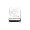 00LY599 Жесткий диск 1.55TB Enterprise SAS 4k SFF-3 SSD (IBM i) 00LY599