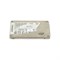 SSDSC2BW120A3-SM Жесткий диск 120GB SSD 2.5 SATA 6G RI S520 SSDSC2BW120A3 SSDSC2BW120A3-SM