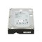 ST8000NM0075-SM Жесткий диск 8TB 7.2K 3.5 SAS 12G ST8000NM0075 ST8000NM0075-SM