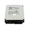 HUH728080AL5200 Жесткий диск 8TB 7.2K 3.5 SAS 12G HUH728080AL5200 HUH728080AL5200