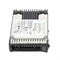 00LY556 Жесткий диск 931GB MAINSTREAM SAS 4K SSD (IBM i) 00LY556