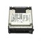 ES93 Жесткий диск 1.86TB Mainstream SAS 4k SFF-3 SSD (IBM i) ES93