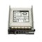 400-ATEE Жесткий диск 960GB SSD 2.5 SATA 6G RI 400-ATEE 400-ATEE