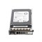 400-AZIH Жесткий диск 1.6TB SSD 2.5 SAS 12G MIX CDPWY 400-AZIH