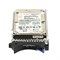 00E8648 Жесткий диск 571GB 15K RPM SAS SFF-1 DISK UNIT (IBM i) 00E8648