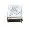 00E8693 Жесткий диск 387GB SSF-3 4 K SSD (IBM i) 00E8693