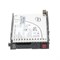 717968-004 Жесткий диск HP 300GB SATA 6G VE SFF SSD 717968-004