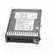 00AJ406 Жесткий диск 480GB SATA 2.5in MLC G3HS Enterprise Value SSD 00AJ406