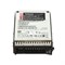 4XB7A10231 Жесткий диск ThinkSystem 2.5in SS530 1.6TB Performance SAS 12Gb Hot Swap SSD 4XB7A10231