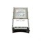 5B17 Жесткий диск 775GB SFF-2 SSD 5XX (IBM i) 5B17