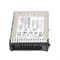 ES90 Жесткий диск 387 GB Enterprise SAS 4k SFF-3 SSD for AIX/Linux ES90