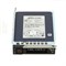 3JY18 Жесткий диск 7.68TB SSD 2.5 SATA 6G RI MTFDDAK7T6TDC-1AT1ZABYY 3JY18