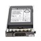 41XNY-COMPELLENT Жесткий диск 3.84TB SSD 2.5 SAS 12G RI COMPELLENT PX05SRB384Y 41XNY-COMPELLENT