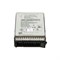 ES0X Жесткий диск 775GB SFF-3 4k SSD (IBM i) ES0X