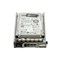 345-BCFU Жесткий диск 960GB SSD 2.5 SAS 12H MIX SED 345-BCFU 345-BCFU