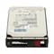 758413-001-APOLLO Жесткий диск HP 6TB SAS 12G 7.2K LFF LP HDD for G10+/G11 758413-001-APOLLO