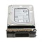 50FY7-COMPELLENT Жесткий диск 6TB 7.2K 3.5 SAS 12G COMPELLENT ST6000NM035A 50FY7-COMPELLENT