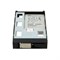 118000130-01 Жесткий диск EMC 800GB SSD 3.5 SAS 12G HUSMM1680ASS200 ISILON 118000130-01