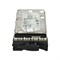 01EJ739 Жесткий диск 8 TB HDD 7200 RPM SAS 12 GBPS 01EJ739