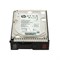 765251-002-G8 Жесткий диск HP 6TB SATA 6G 7.2K LFF HDD for G8-G10 Servers 765251-002-G8