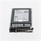 WGG2R Жесткий диск 800GB SSD 2.5 SAS 12G MIX WGG2R WGG2R